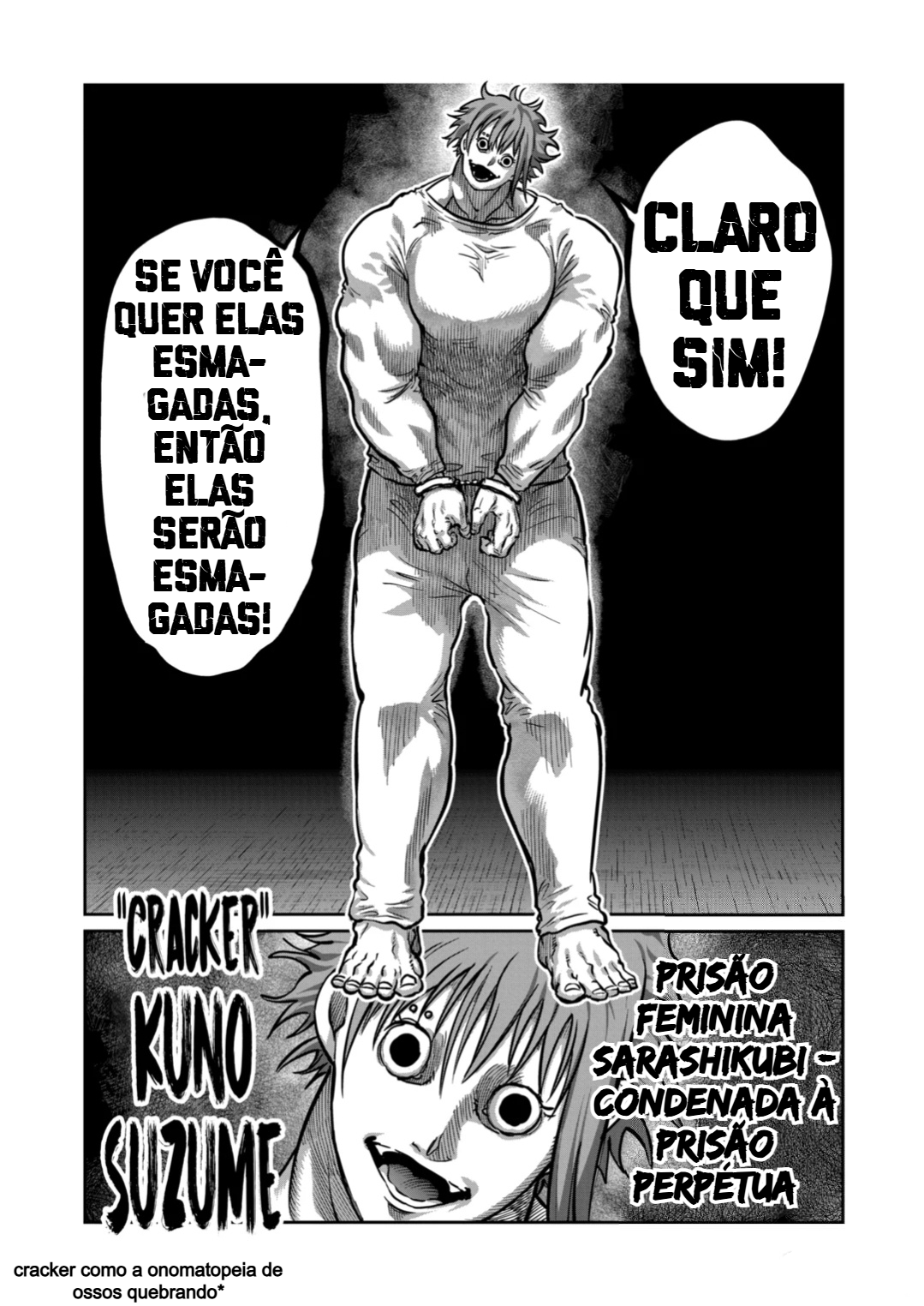 Página 15